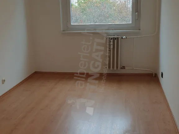 Kiadó lakás Budapest XIII. kerület, Angyalföld, Szegedi út 68 nm