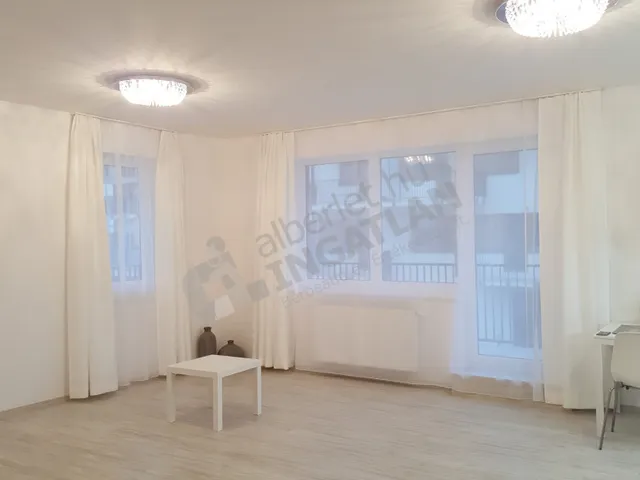 Kiadó lakás Budapest XIV. kerület, Kiszugló, Egressy út 55 nm