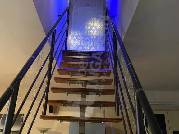 Kiadó ház Budapest XXII. kerület, Budatétény, Tátra utca 140 nm