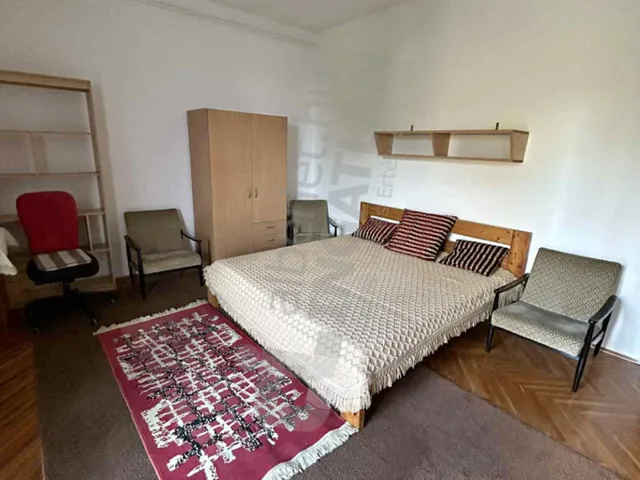 Kiadó lakás Budapest XVIII. kerület, Miklóstelep 40 nm