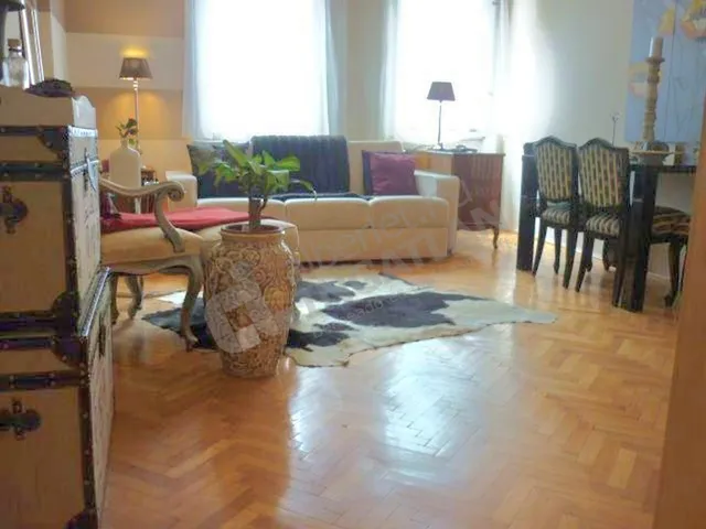 Kiadó lakás Budapest XIII. kerület, Újlipótváros 35 nm