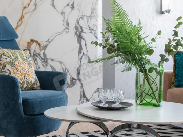 Kiadó lakás Budapest V. kerület, Belváros 69 nm