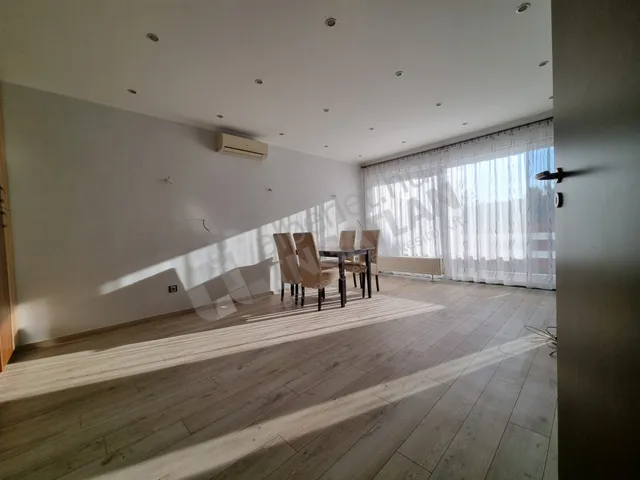 Kiadó lakás Budapest II. kerület, Rózsadomb, Endrődi Sándor utca 71 nm