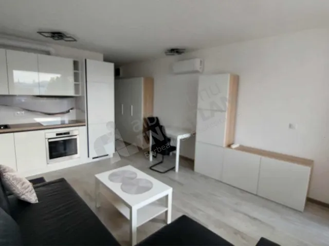 Kiadó lakás Budapest IX. kerület 28 nm