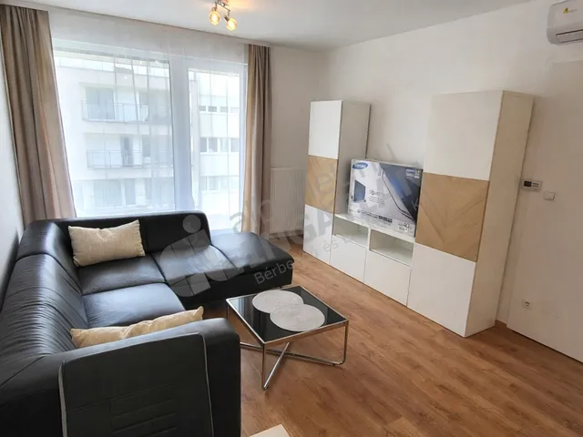 Kiadó lakás Budapest IX. kerület, Lenhossék utca 45 nm