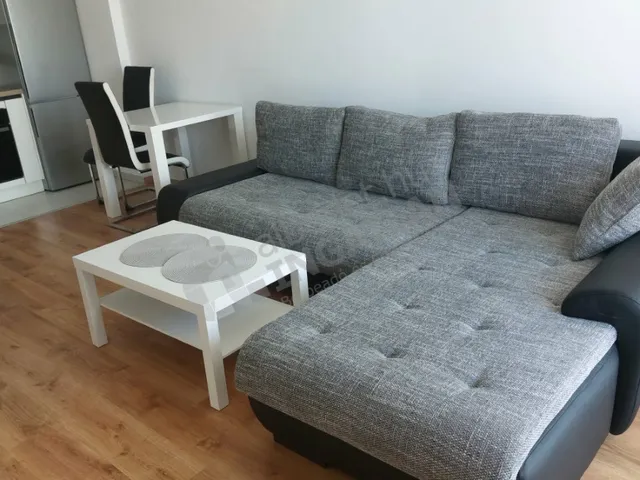 Kiadó lakás Budapest IX. kerület 45 nm