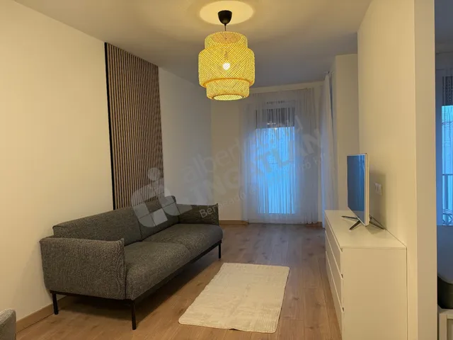 Kiadó lakás Budapest VIII. kerület 43 nm