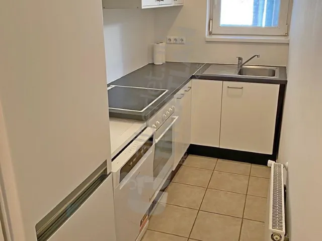 Kiadó lakás Budapest VI. kerület, Izabella utca 62 nm