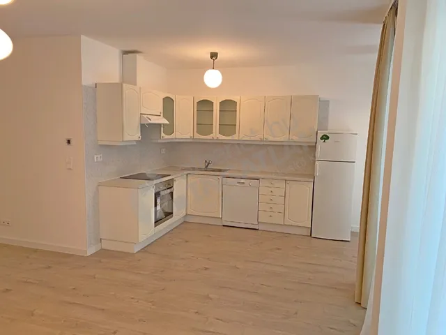 Kiadó lakás Budapest XI. kerület, Szentimreváros, Ulászló utca 100 nm