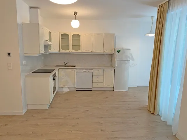 Kiadó lakás Budapest XI. kerület, Szentimreváros, Ulászló utca 100 nm