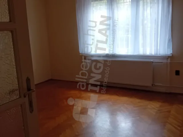 Kiadó lakás Budapest XIV. kerület, Zugló 87 nm