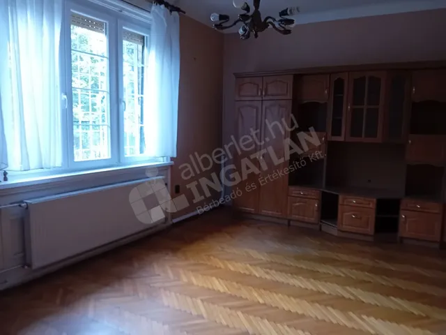 Kiadó lakás Budapest XIV. kerület, Zugló, Columbus utca 87 nm