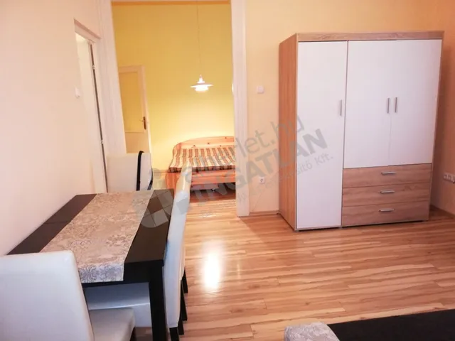 Kiadó lakás Budapest V. kerület, Belváros, Bécsi utca 49 nm