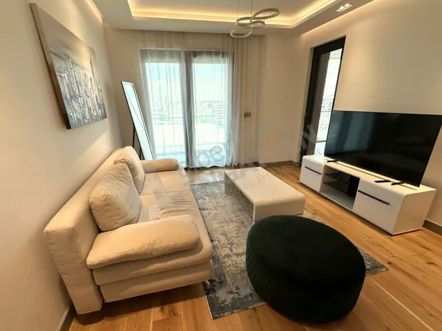 Kiadó lakás Budapest XIII. kerület, Újlipótváros 46 nm