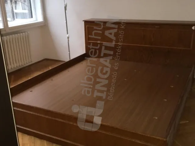 Kiadó lakás Budapest V. kerület, Belváros, Széchenyi utca 62 nm