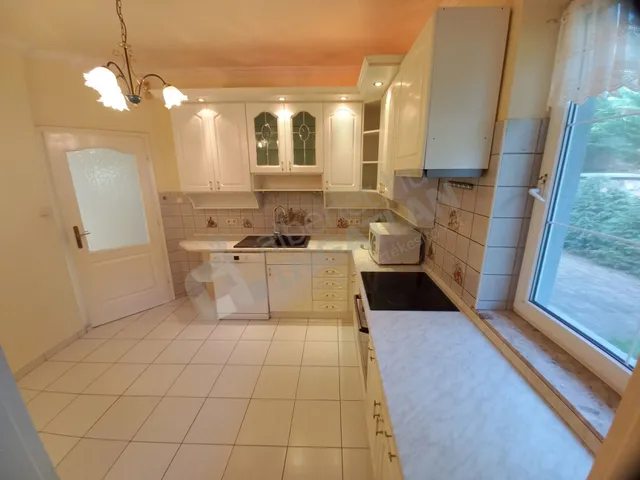 Kiadó ház Budapest II. kerület, Kisgazda utca 420 nm