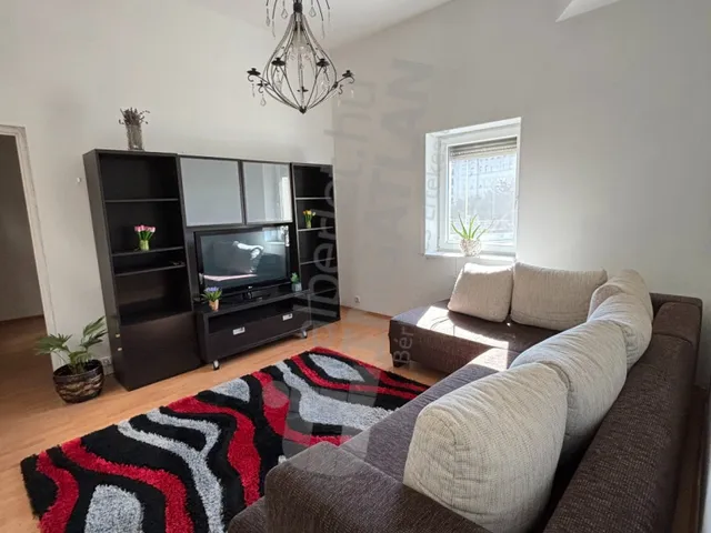 Kiadó lakás Budapest I. kerület, Márvány utca 44 nm