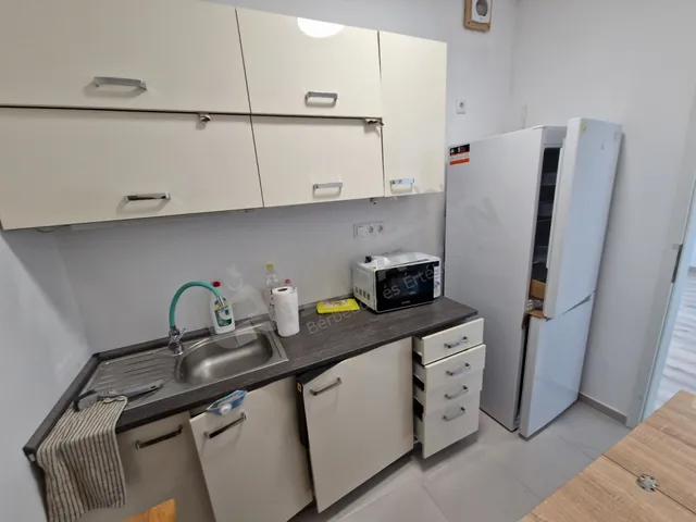 Kiadó lakás Budapest XI. kerület, Albertfalva, Szerenád utca 42 nm