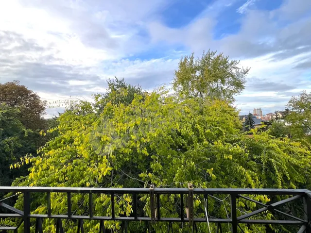 Kiadó lakás Budapest XIV. kerület, Herminamező 52 nm