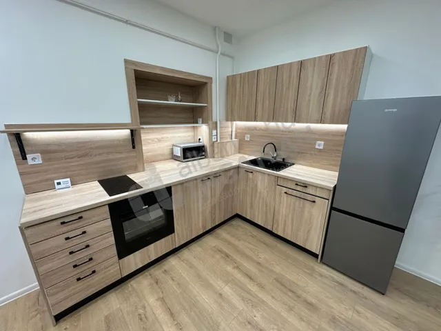 Kiadó lakás Budapest IX. kerület, Vajda Péter utca 94 nm