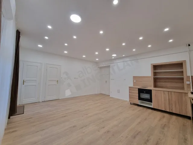 Kiadó lakás Budapest VIII. kerület, Tisztviselőtelep 94 nm