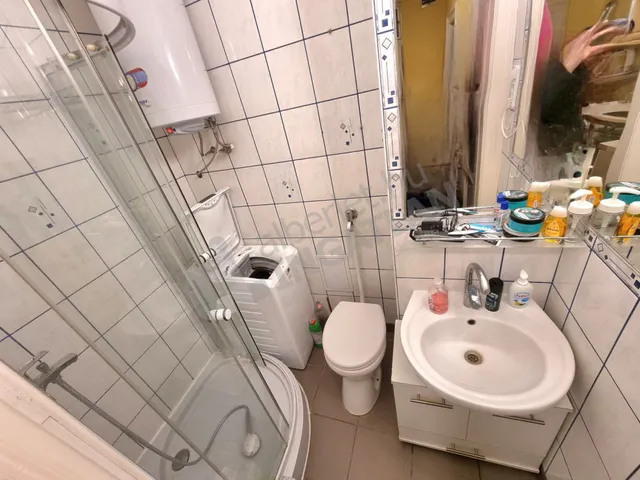 Kiadó lakás Budapest V. kerület, Lipótváros, Falk Miksa utca 31 nm