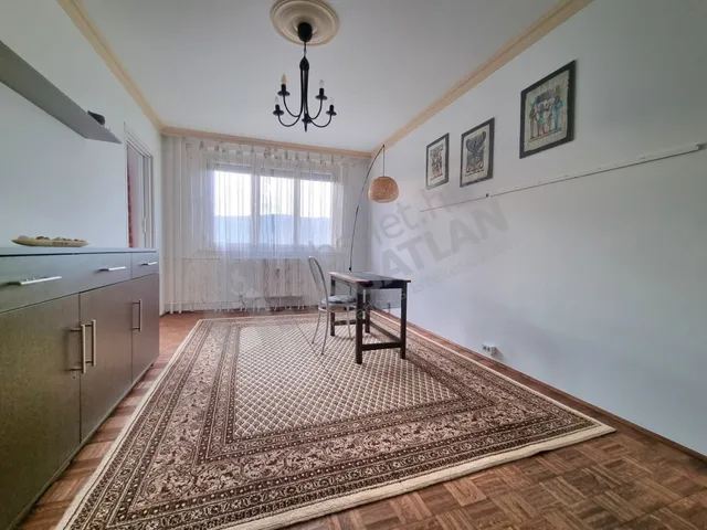 Kiadó lakás Budapest III. kerület, Óbuda, Kerék utca 51 nm