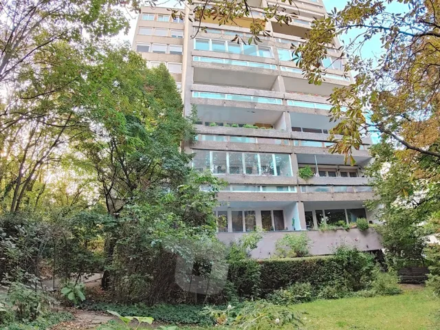 Kiadó lakás Budapest II. kerület, Kurucles 44 nm