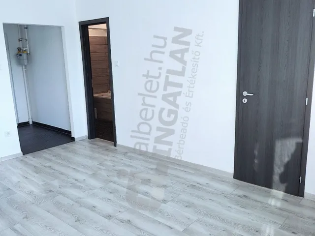 Kiadó lakás Budapest II. kerület, Kurucles, Pálos utca 44 nm