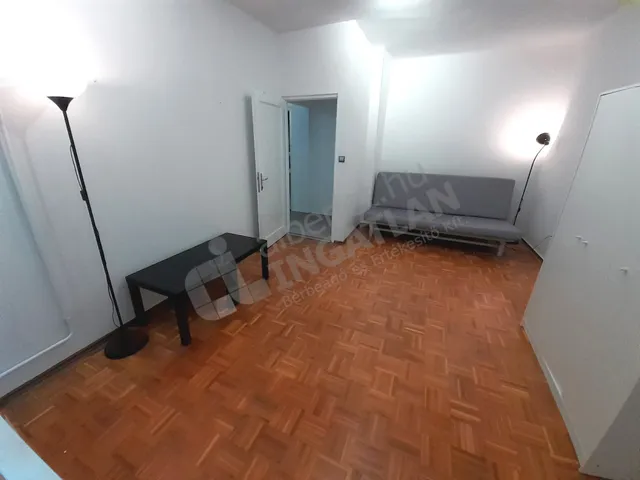 Eladó lakás Kecskemét, Széchenyiváros 48 nm