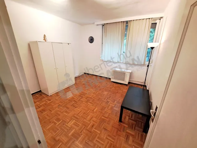 Eladó lakás Kecskemét, Széchenyiváros, Gőzhajó utca 48 nm