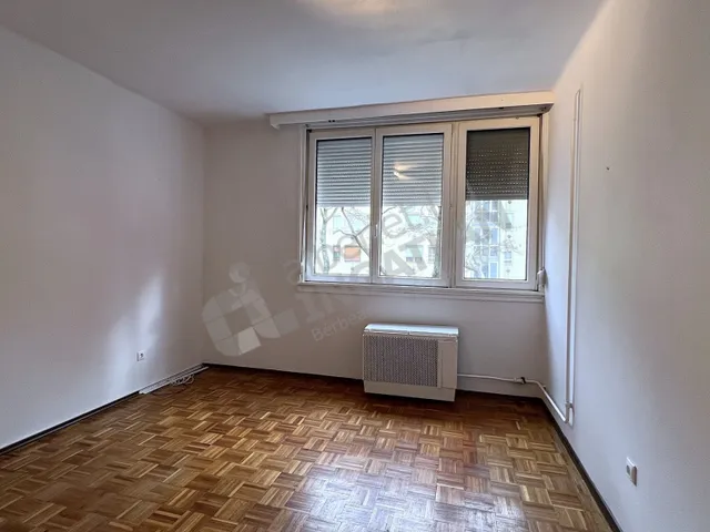 Eladó lakás Kecskemét, Széchenyiváros, Gőzhajó utca 48 nm