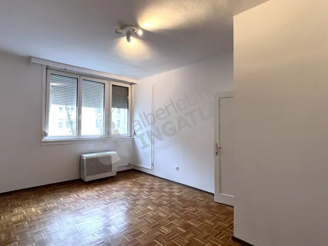 Eladó lakás Kecskemét, Széchenyiváros, Gőzhajó utca 48 nm