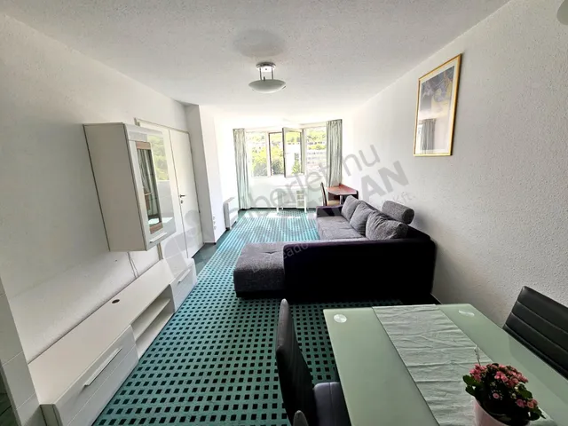 Kiadó lakás Budapest II. kerület, Hárshegy, Hárshegyi út 67 nm