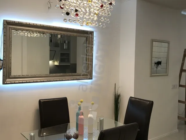 Kiadó lakás Budapest V. kerület, Belváros, Hercegprímás utca 67 nm