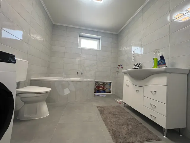 Eladó ház Szigetszentmárton, Völgy utca 89 nm