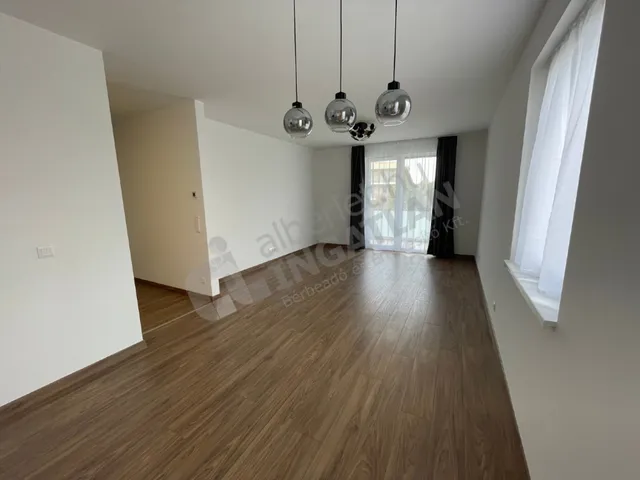 Kiadó lakás Budapest XI. kerület 73 nm
