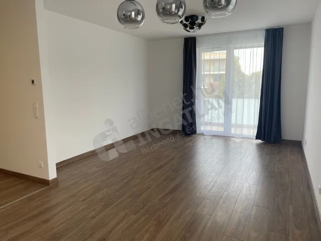 Kiadó lakás Budapest XI. kerület, Rupphegyi út 73 nm