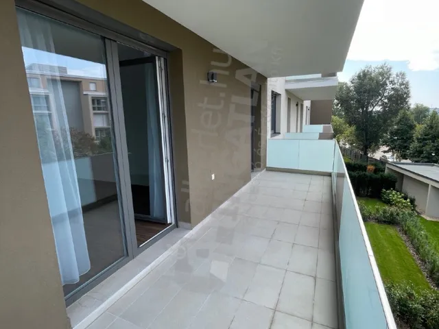 Kiadó lakás Budapest XI. kerület, Rupphegyi út 73 nm