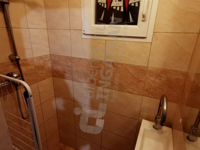 Kiadó lakás Budapest XIII. kerület, Újlipótváros, Kárpát utca 35 nm