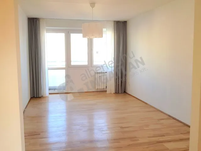 Kiadó lakás Budapest XI. kerület, Regős utca 54 nm