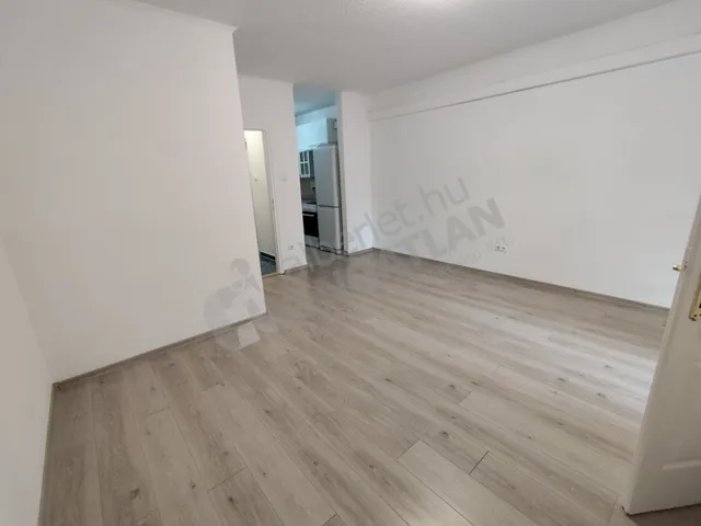 Kiadó lakás Budapest XIV. kerület, Herminamező, Nagy Lajos király útja 55 nm