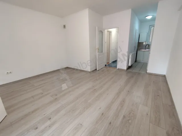Kiadó lakás Budapest XIV. kerület, Herminamező, Nagy Lajos király útja 55 nm