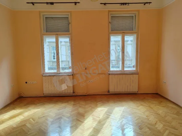 Eladó lakás Budapest VII. kerület, Belső-Erzsébetváros, Dohány utca 70 nm