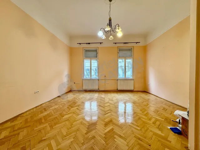 Eladó lakás Budapest VII. kerület, Belső-Erzsébetváros, Dohány utca 70 nm