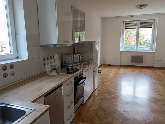 Kiadó lakás Budapest XIV. kerület, Herminamező, Bácskai utca 44 nm