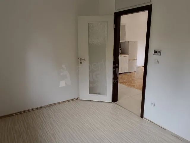 Kiadó lakás Budapest XIV. kerület, Herminamező, Bácskai utca 44 nm