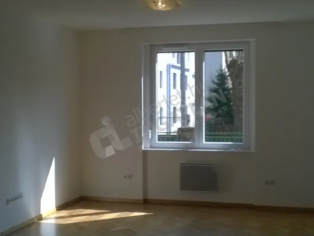 Kiadó lakás Budapest XIV. kerület, Herminamező, Bácskai utca 44 nm