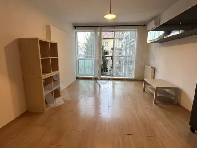 Kiadó lakás Budapest IX. kerület 48 nm