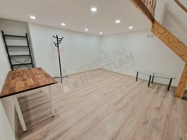 Kiadó lakás Budapest VI. kerület, Podmaniczky utca 34 nm